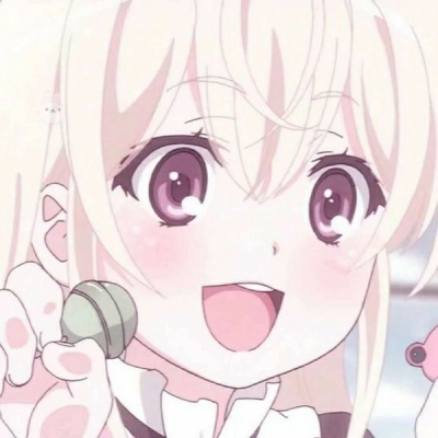 Furry插画色彩灵感兽圈群